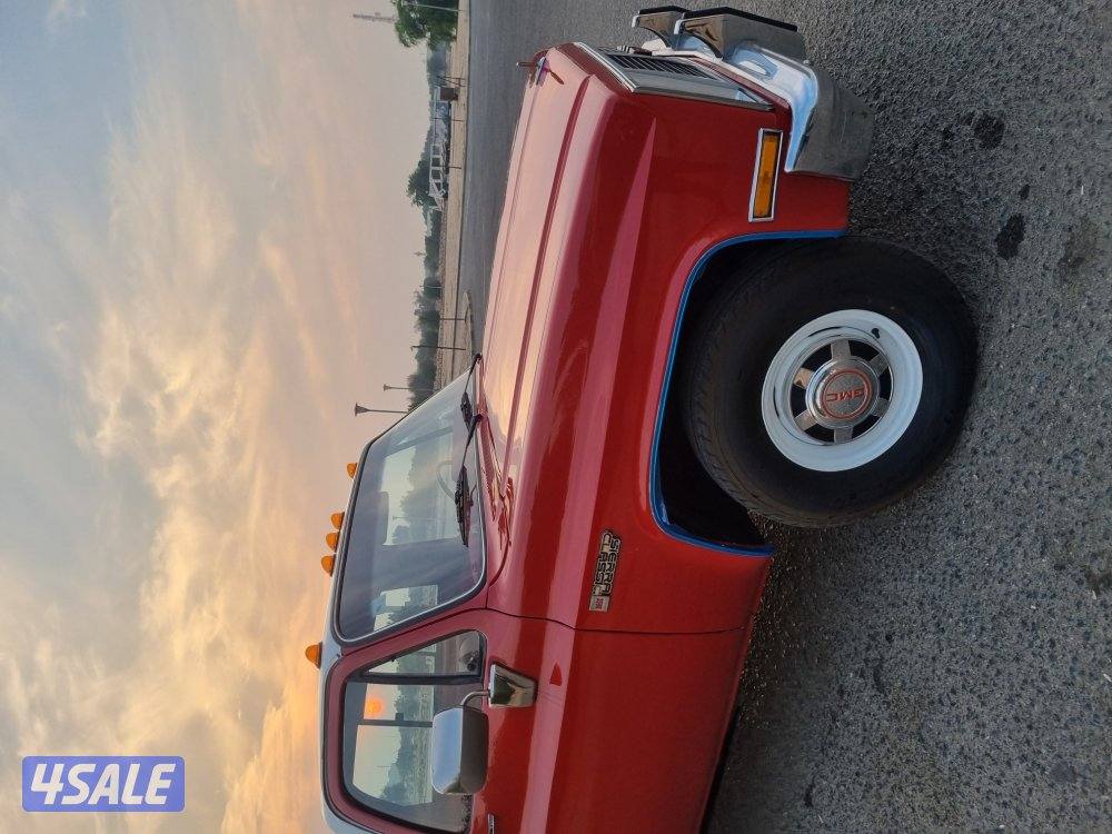 جمس رفرف ٨٢6