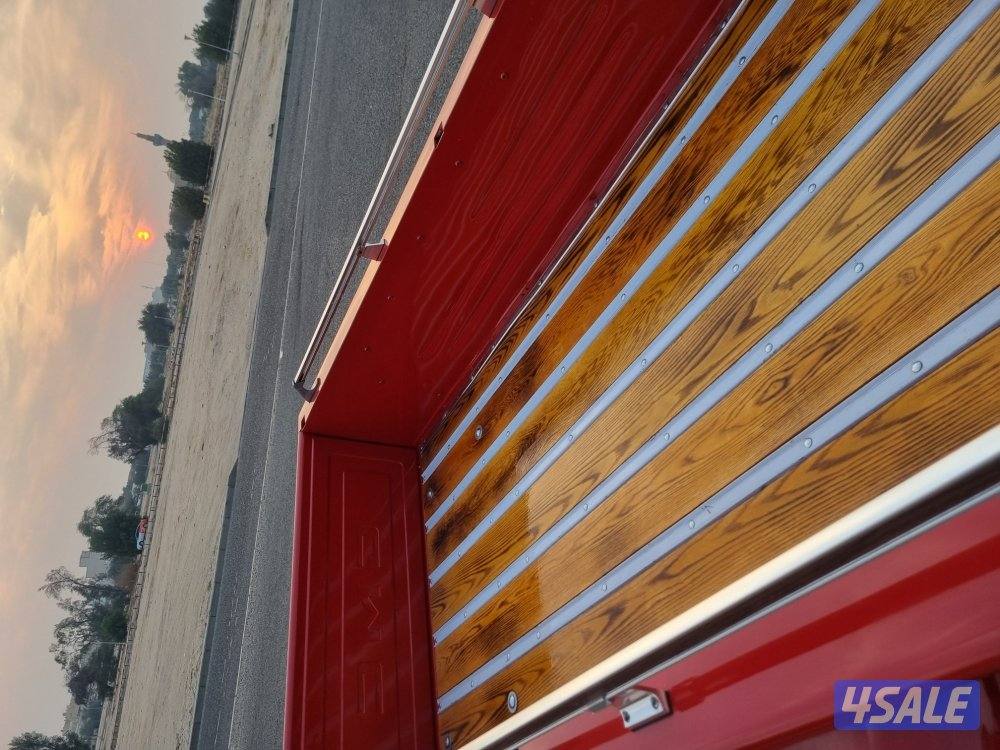 جمس رفرف ٨٢7