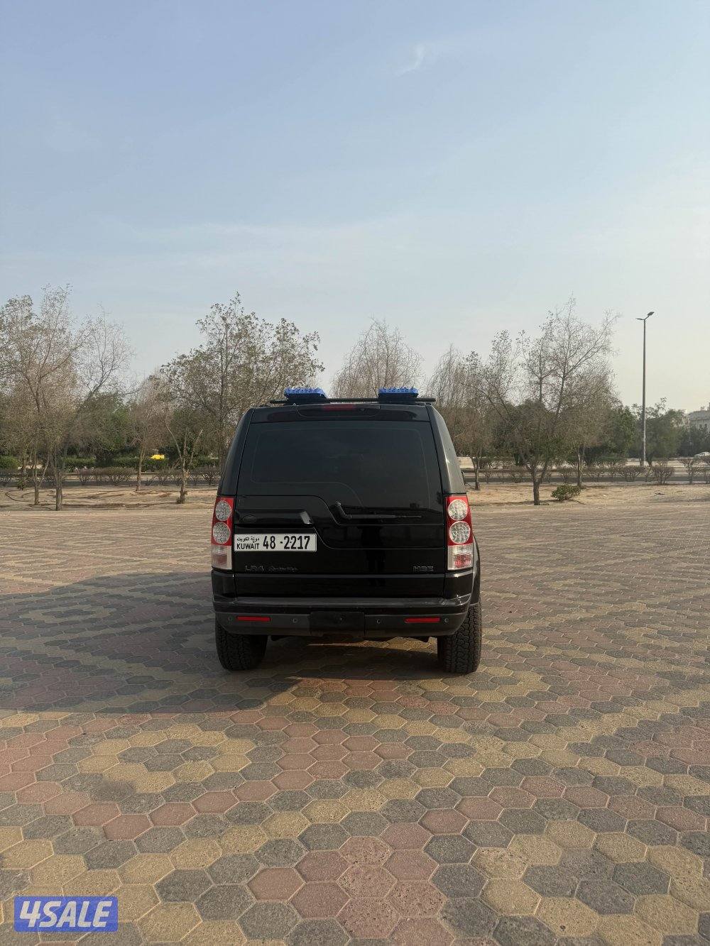 للبيع دسكفري صبغ الوكاله0