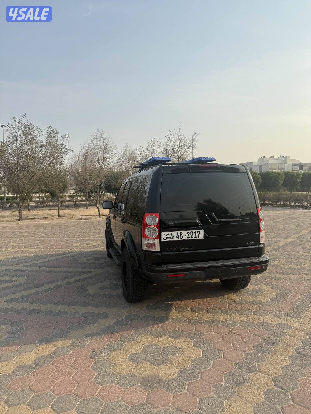 للبيع دسكفري صبغ الوكاله1