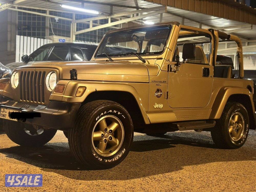 صبغ وكاله ماشي 1630