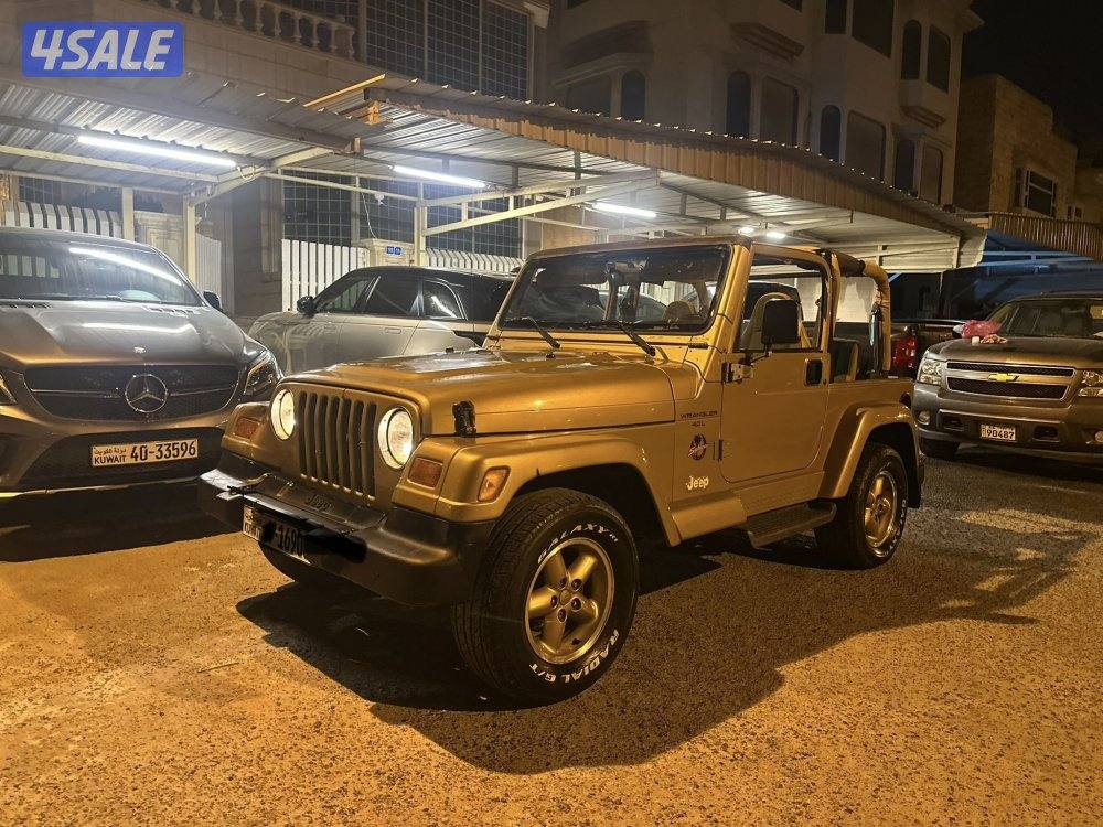 صبغ وكاله ماشي 1632