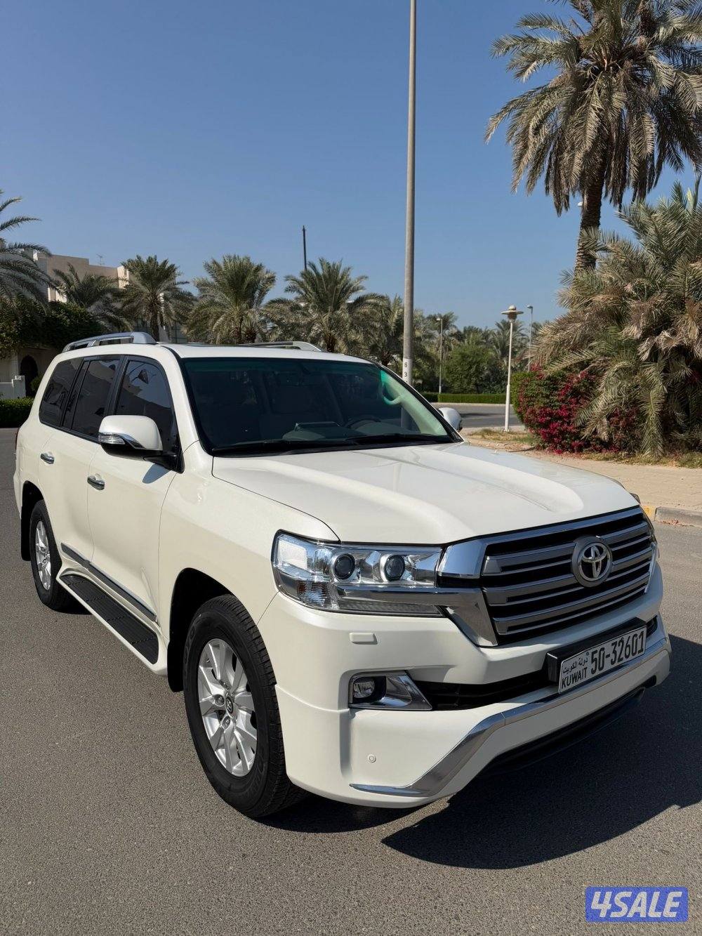 للبيع GXR - صبغ وكاله - عداد ١٥٠0