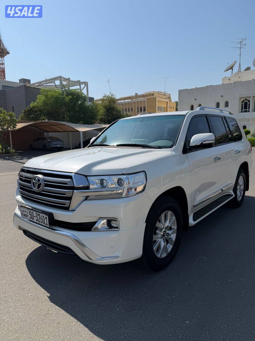 للبيع GXR - صبغ وكاله - عداد ١٥٠1