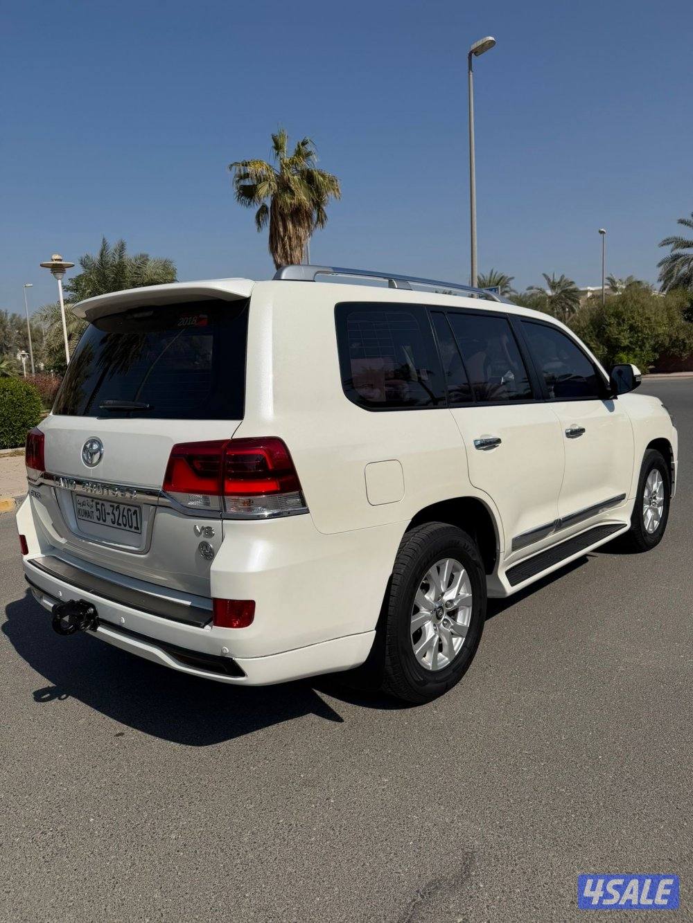 للبيع GXR - صبغ وكاله - عداد ١٥٠2