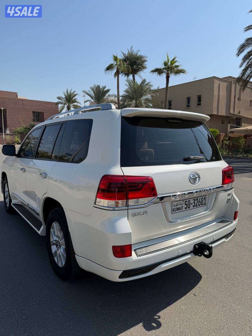 للبيع GXR - صبغ وكاله - عداد ١٥٠3