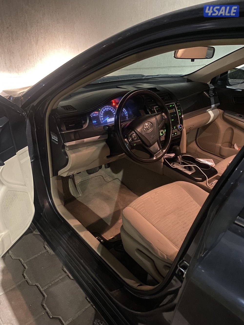 شرط قير شاصي مكينه اصباغ متفرقه رجاء الاتصال لصامل فقط وماقصر معاه1