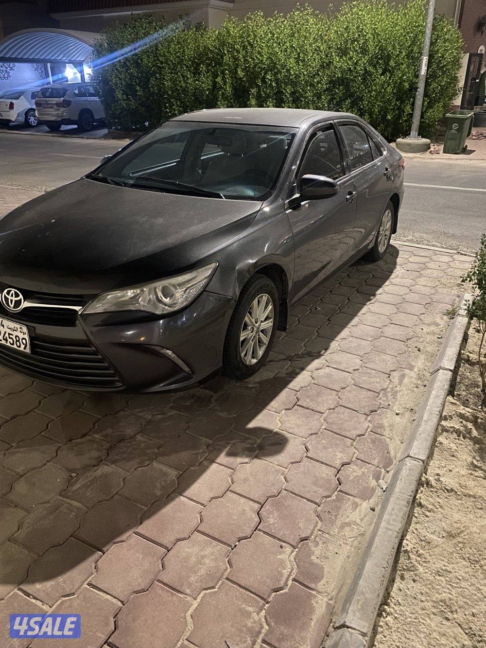 شرط قير شاصي مكينه اصباغ متفرقه رجاء الاتصال لصامل فقط وماقصر معاه2