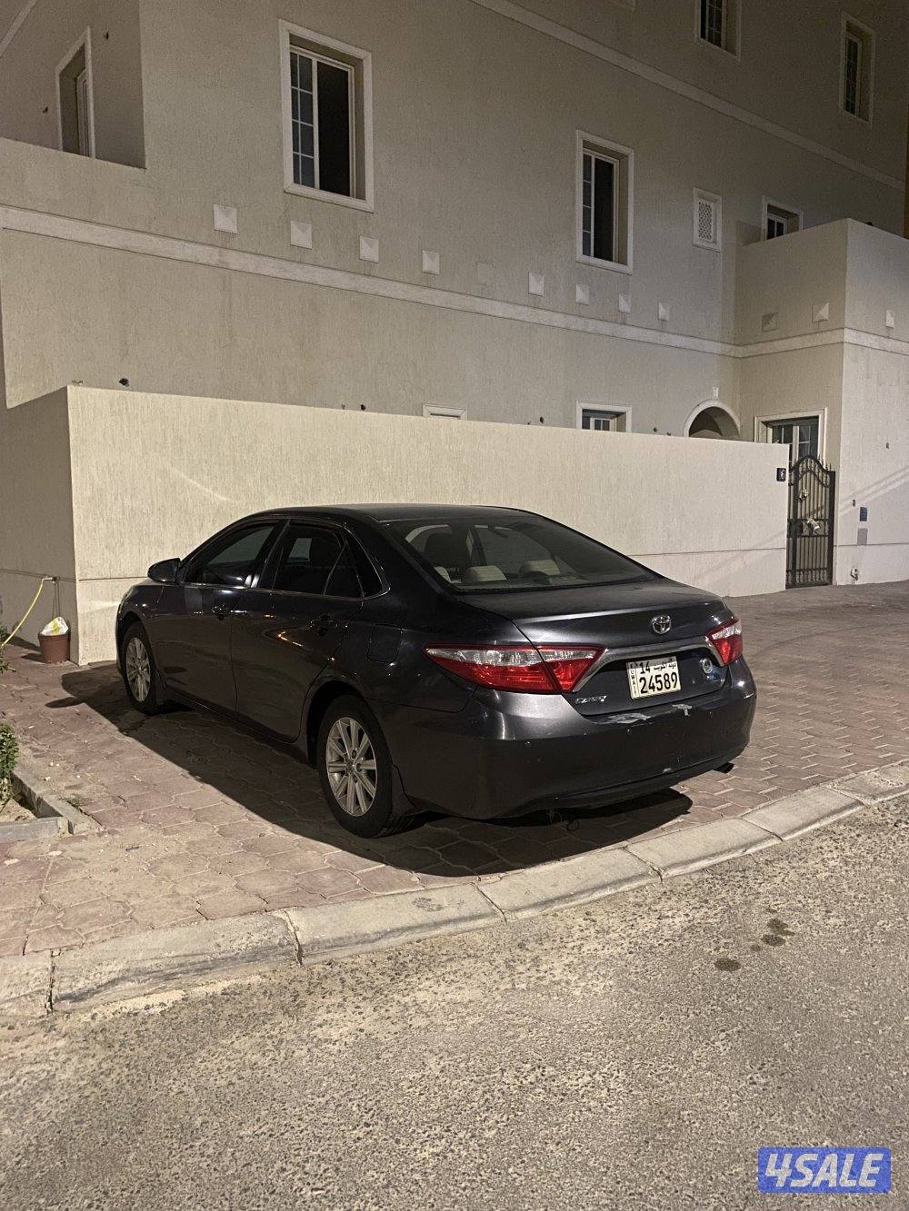 شرط قير شاصي مكينه اصباغ متفرقه رجاء الاتصال لصامل فقط وماقصر معاه3