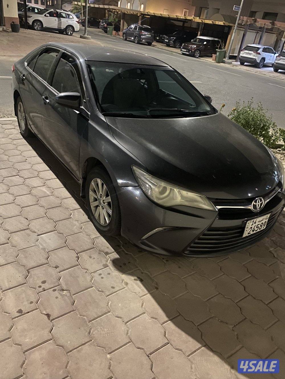 شرط قير شاصي مكينه اصباغ متفرقه رجاء الاتصال لصامل فقط وماقصر معاه4