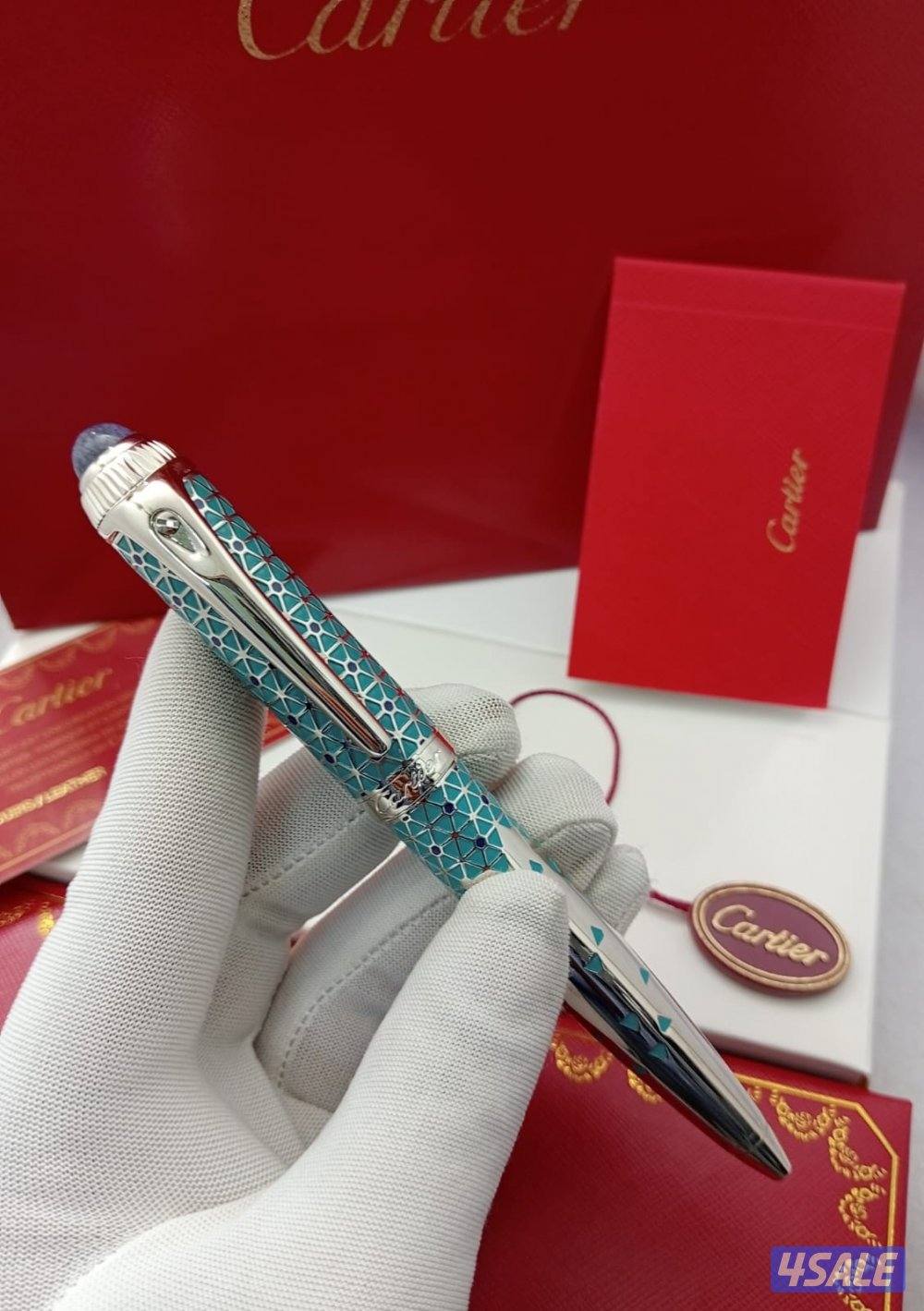 اقوى تشكيله اقلام الدرجه الاولى 20251