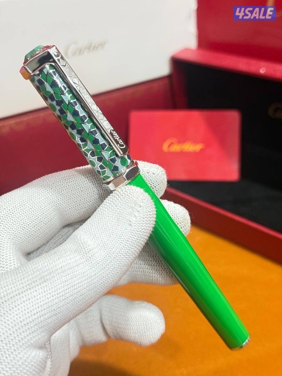 اقوى تشكيله اقلام الدرجه الاولى 20253