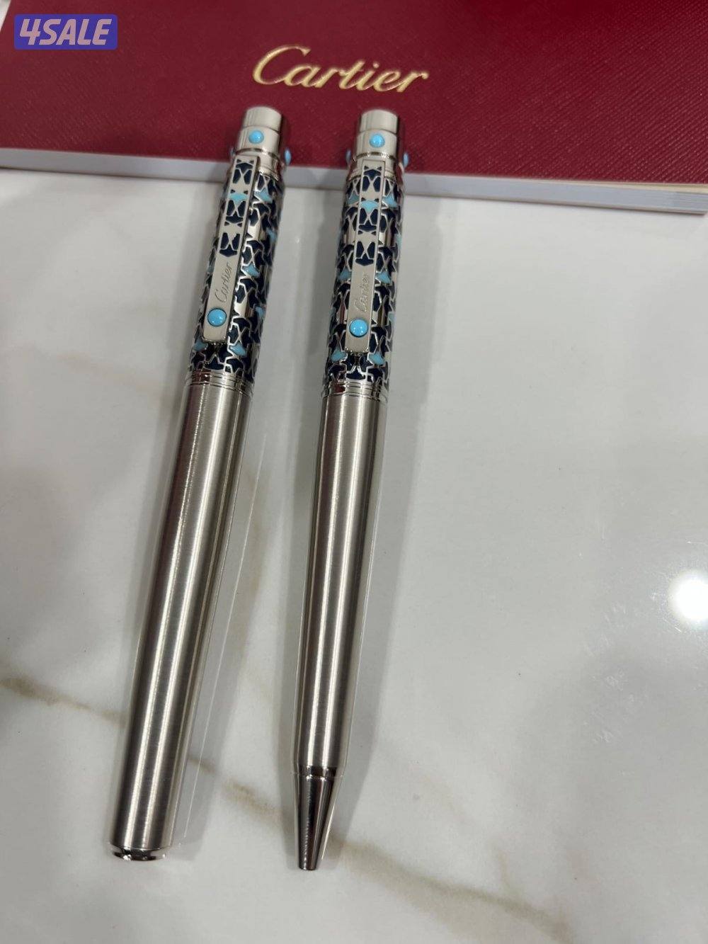 اقوى تشكيله اقلام الدرجه الاولى 20255