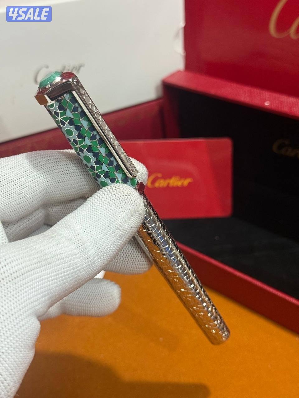 اقوى تشكيله اقلام الدرجه الاولى 20254