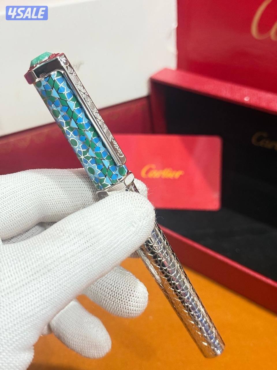 اقوى تشكيله اقلام الدرجه الاولى 20257