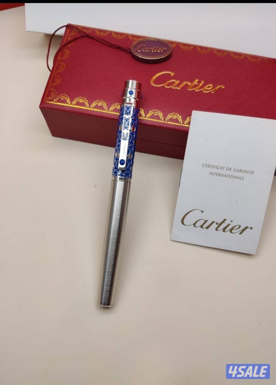 اقوى تشكيله اقلام الدرجه الاولى 20258