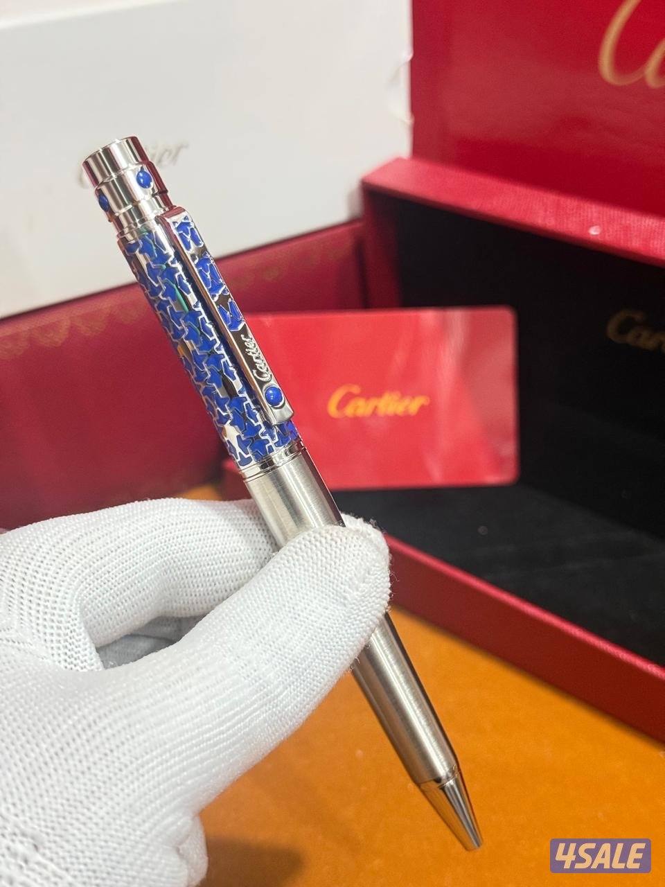 اقوى تشكيله اقلام الدرجه الاولى 20259