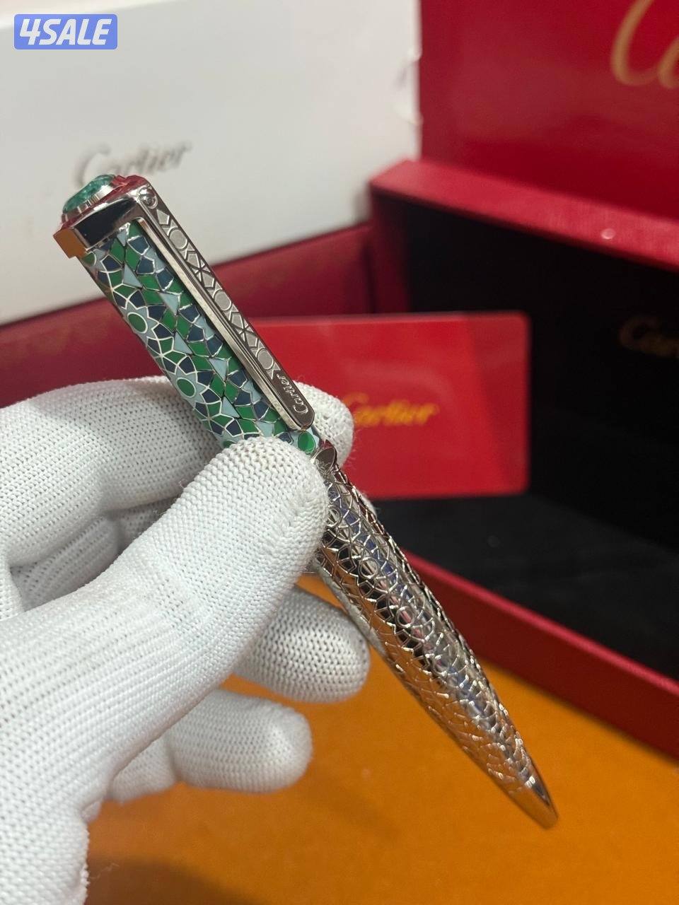 اقوى تشكيله اقلام الدرجه الاولى 202510