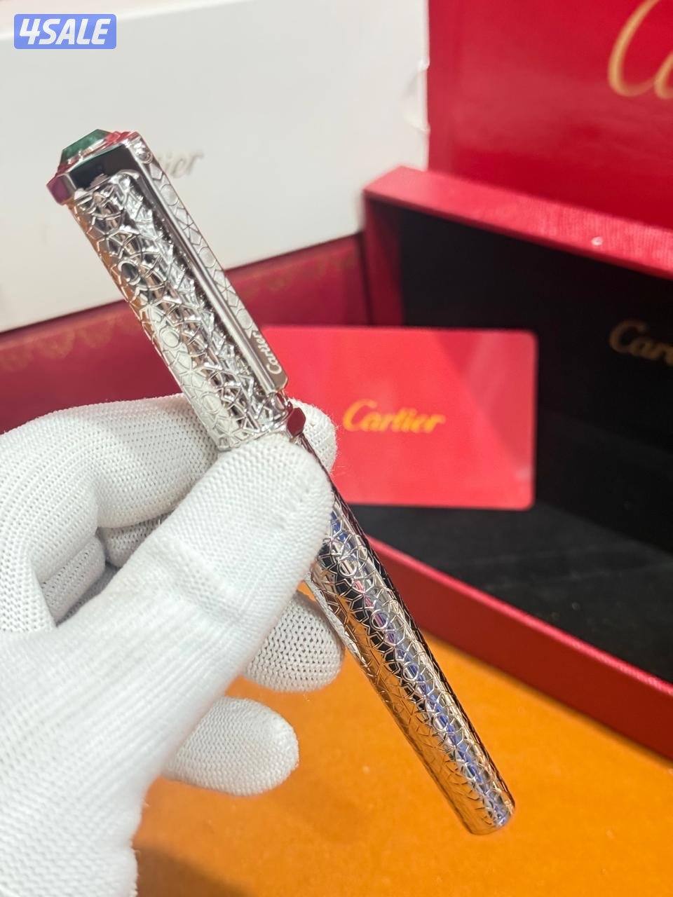 اقوى تشكيله اقلام الدرجه الاولى 202512