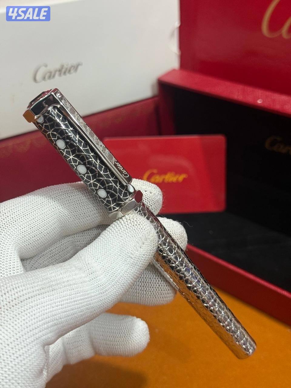 اقوى تشكيله اقلام الدرجه الاولى 202513