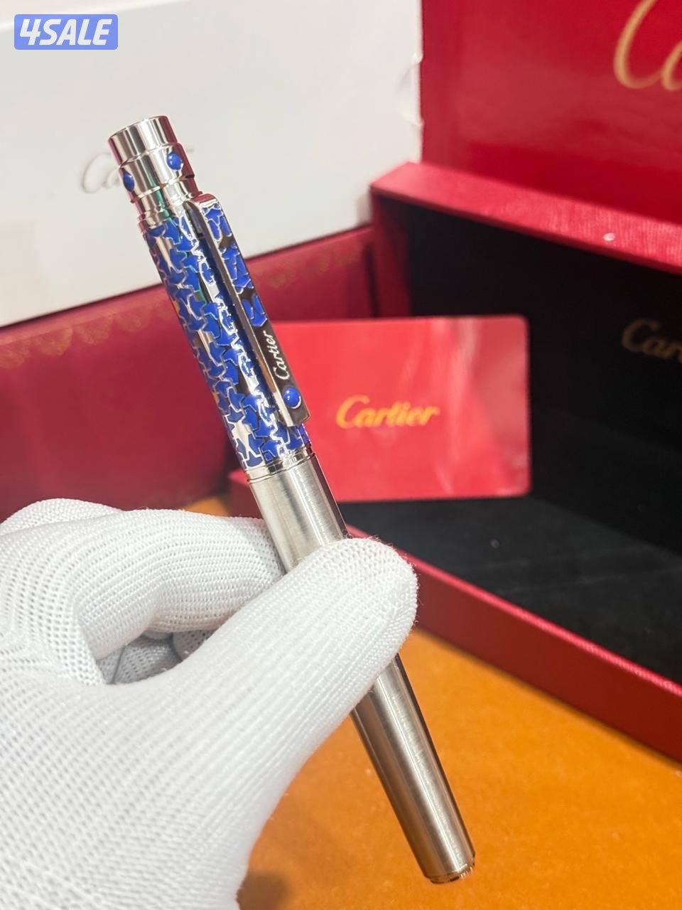 اقوى تشكيله اقلام الدرجه الاولى 202515