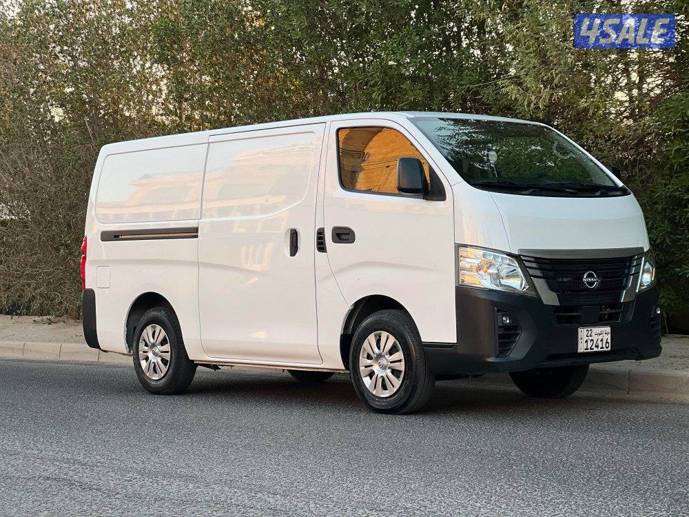 اورفان مقفل ٢٠٢٣ شرط الفحص صبغ وكالة عداد ٨٠ الف0