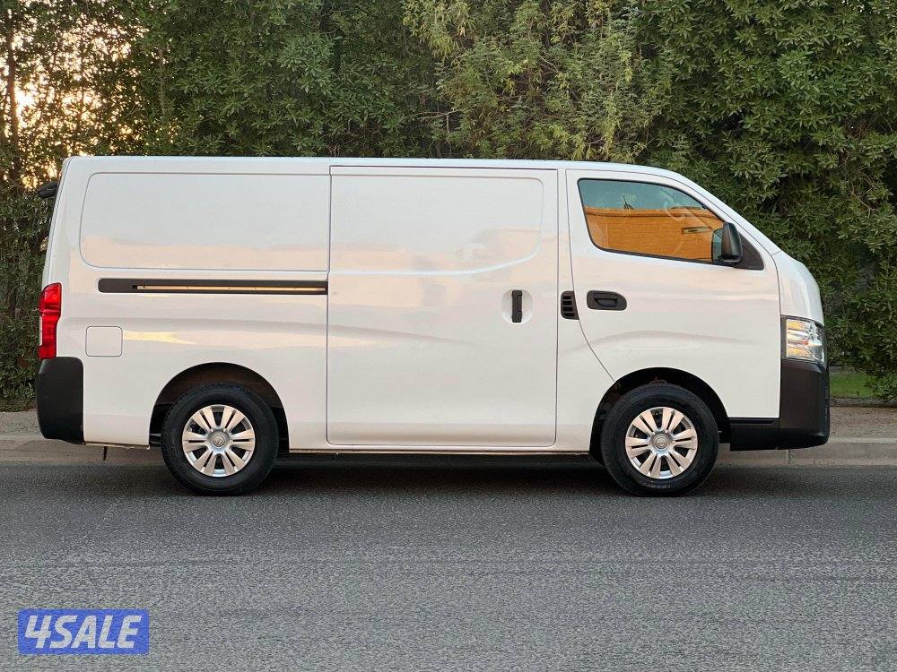 اورفان مقفل ٢٠٢٣ شرط الفحص صبغ وكالة عداد ٨٠ الف1