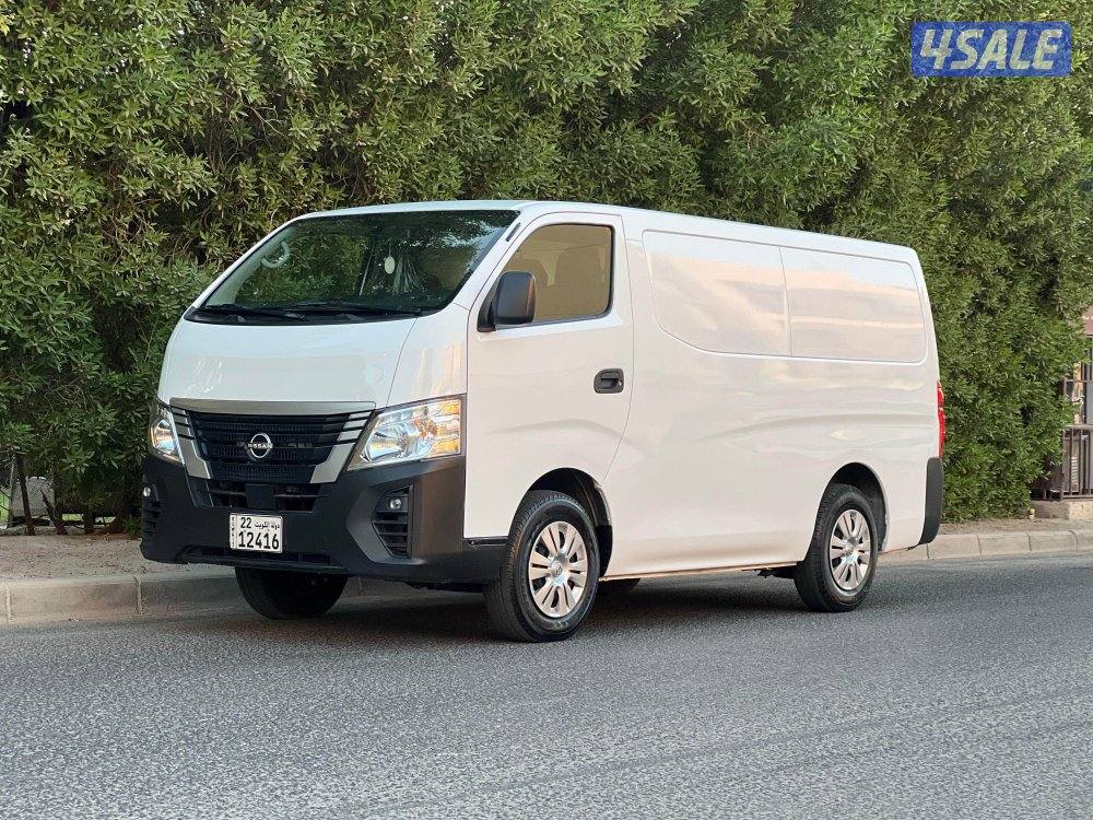 اورفان مقفل ٢٠٢٣ شرط الفحص صبغ وكالة عداد ٨٠ الف2