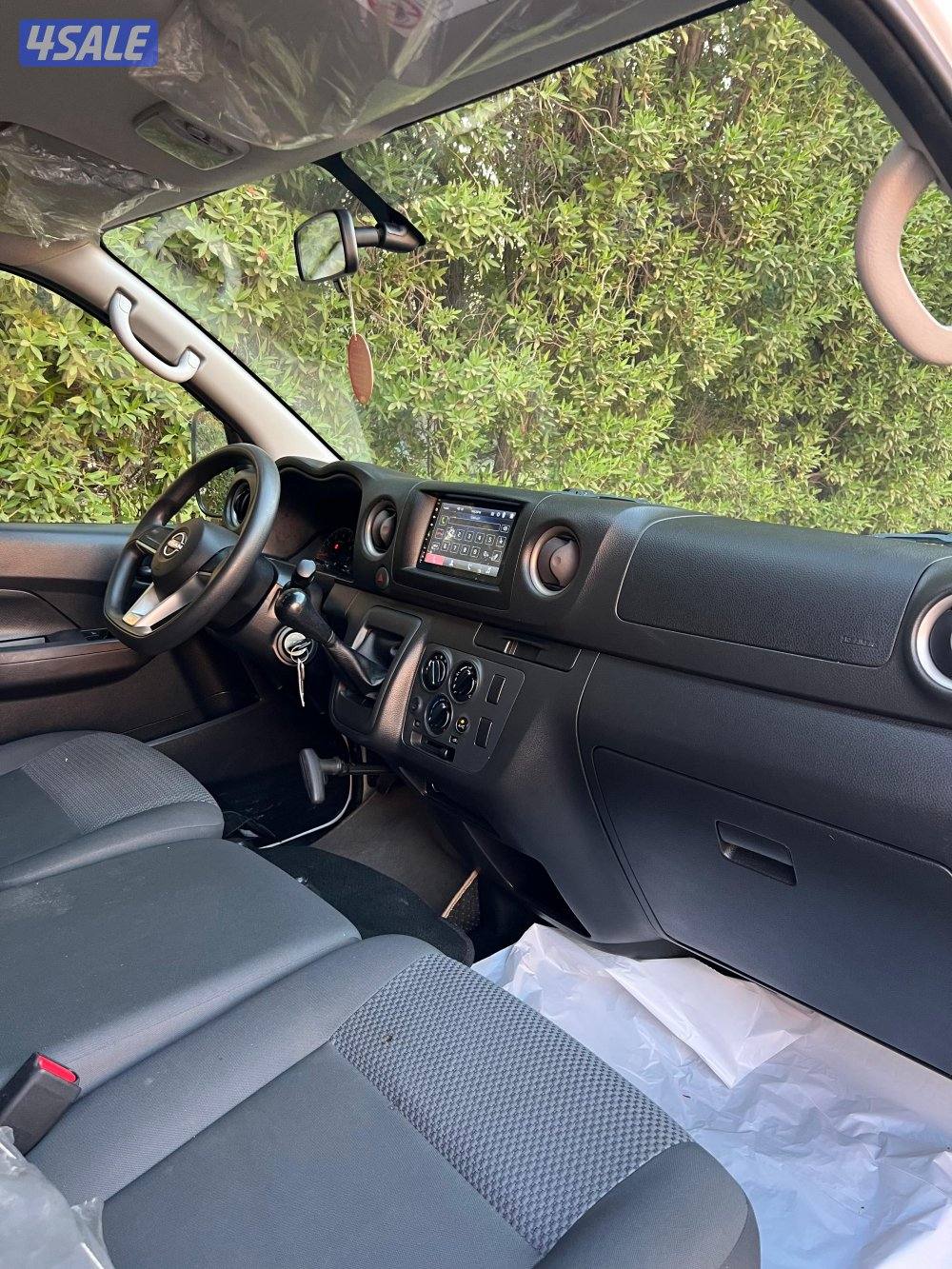 اورفان مقفل ٢٠٢٣ شرط الفحص صبغ وكالة عداد ٨٠ الف5