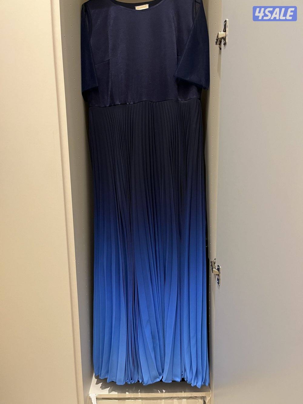 فستان سهرة2