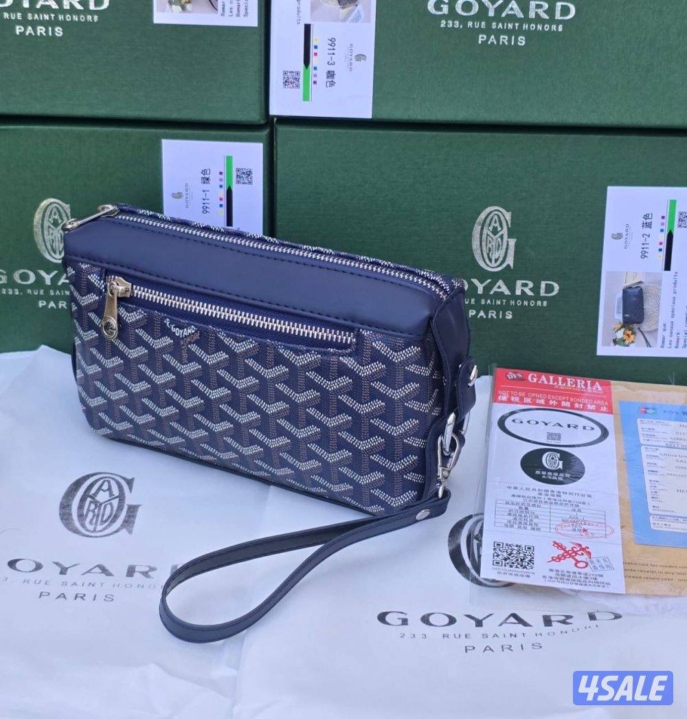 اقوى تشكيله شنط يد رجاليه الدرجه الاولى 20254