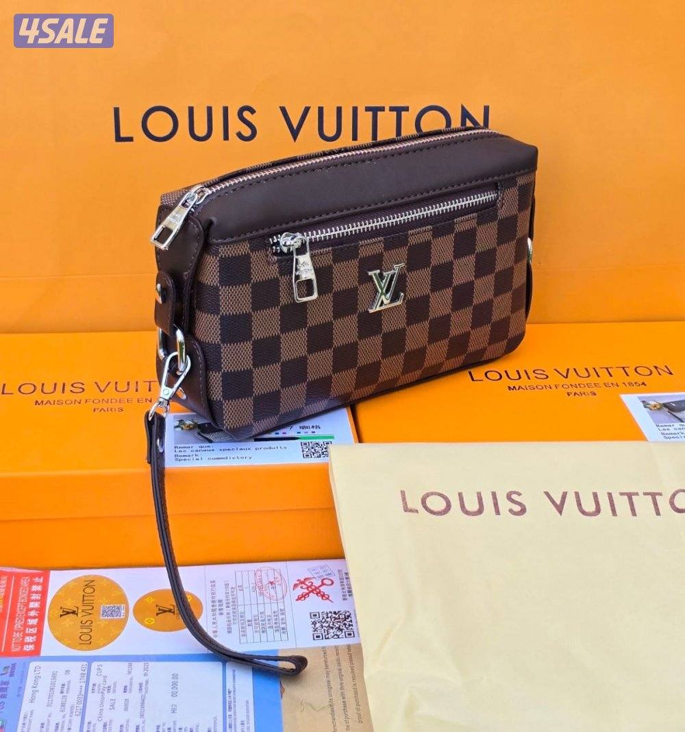 اقوى تشكيله شنط يد رجاليه الدرجه الاولى 20255