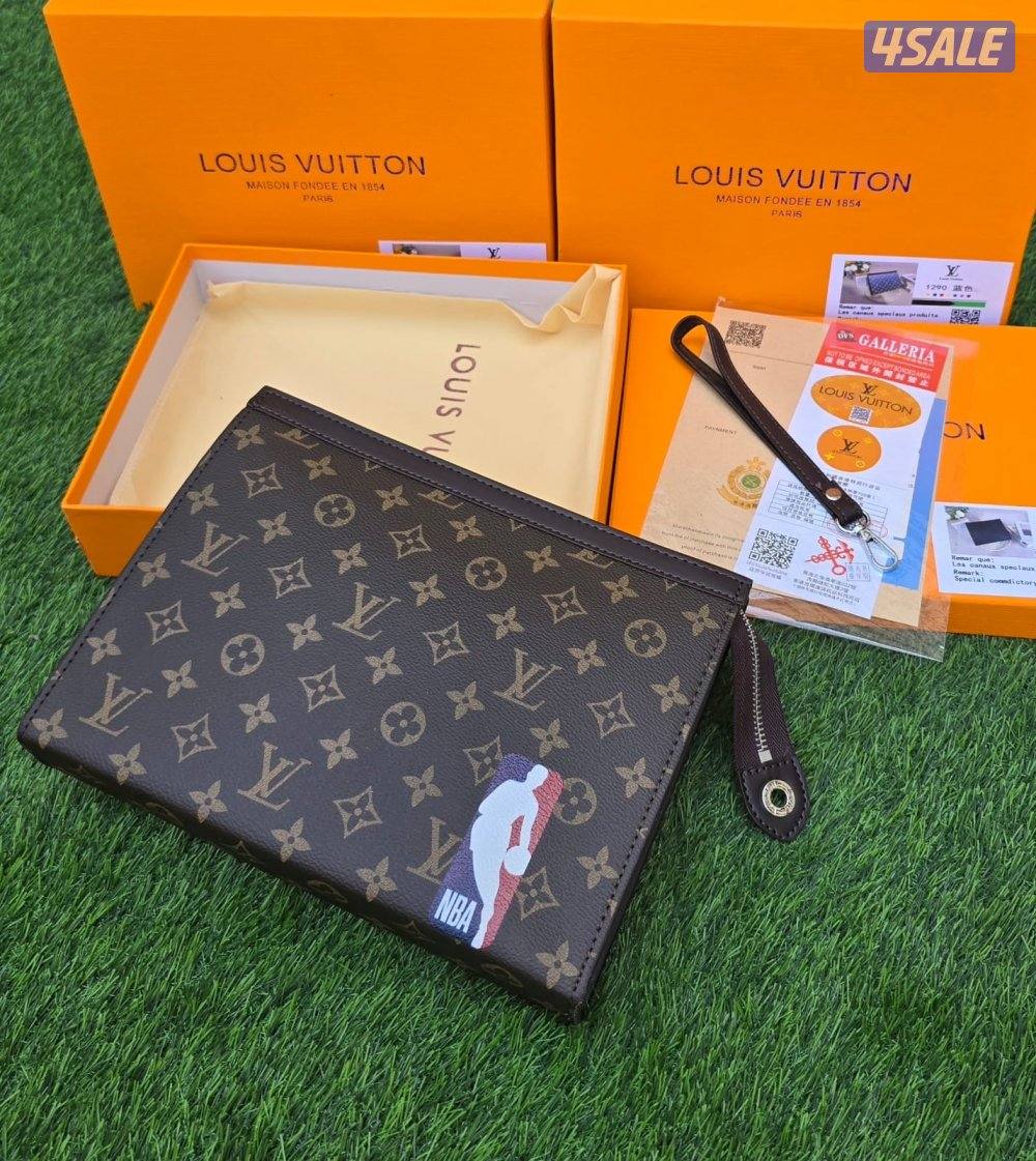 اقوى تشكيله شنط يد رجاليه الدرجه الاولى 20256