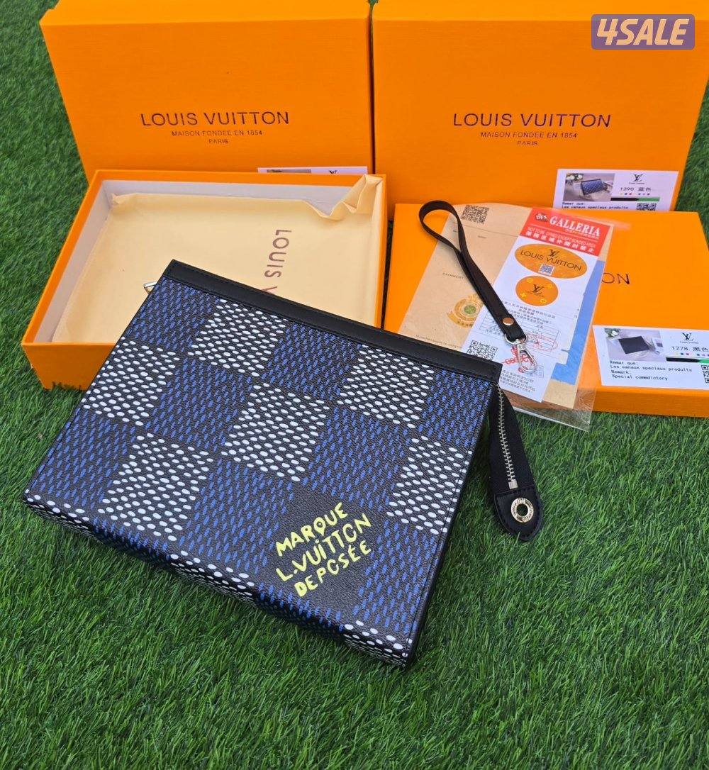 اقوى تشكيله شنط يد رجاليه الدرجه الاولى 20258