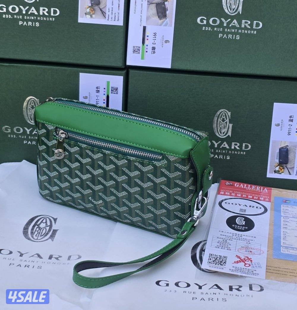 اقوى تشكيله شنط يد رجاليه الدرجه الاولى 20259