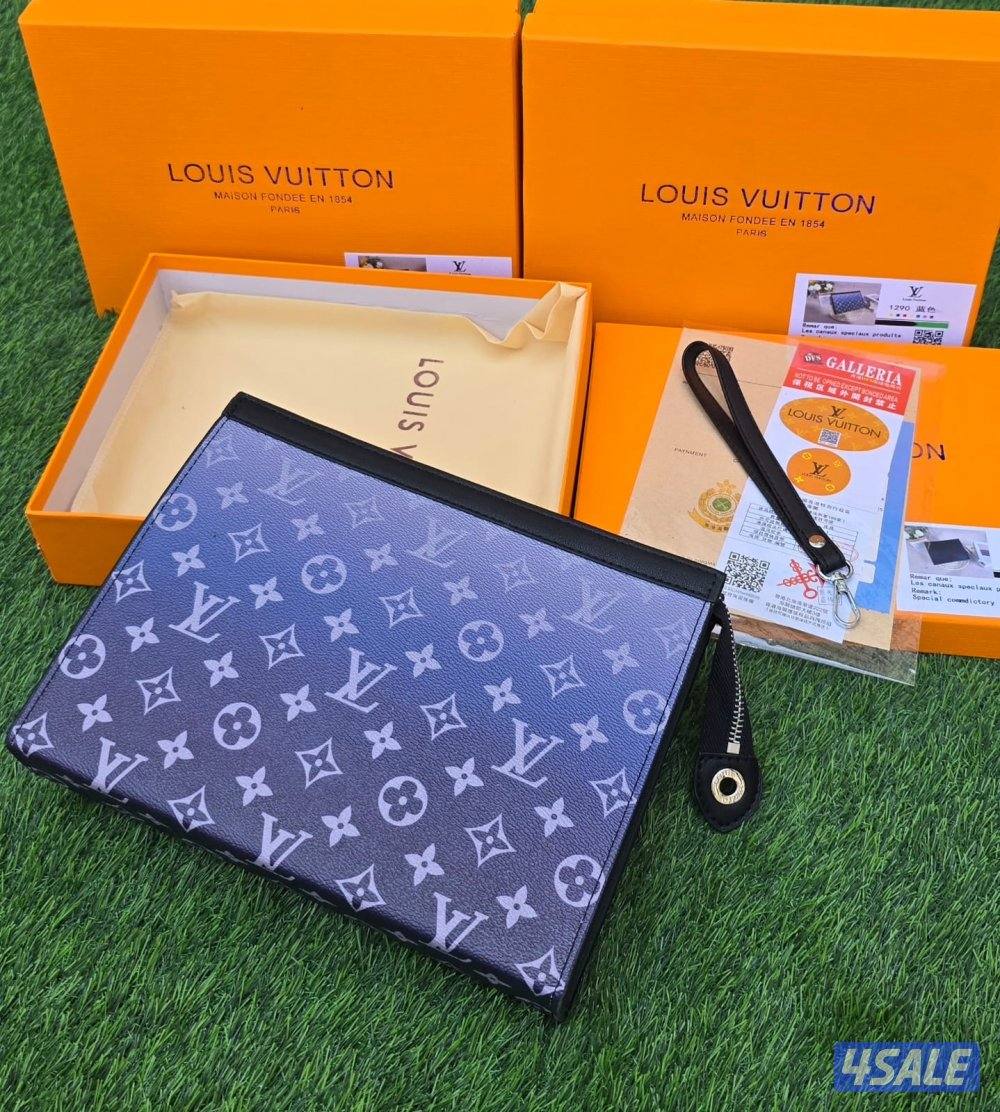 اقوى تشكيله شنط يد رجاليه الدرجه الاولى 202510