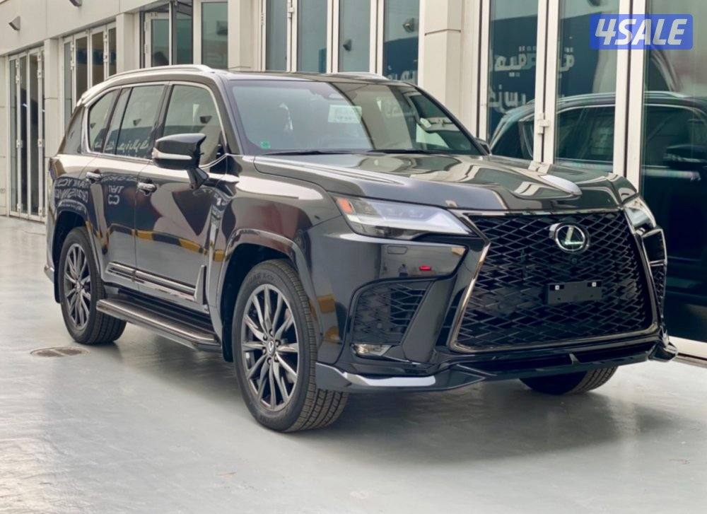 سبورت اصفار20250