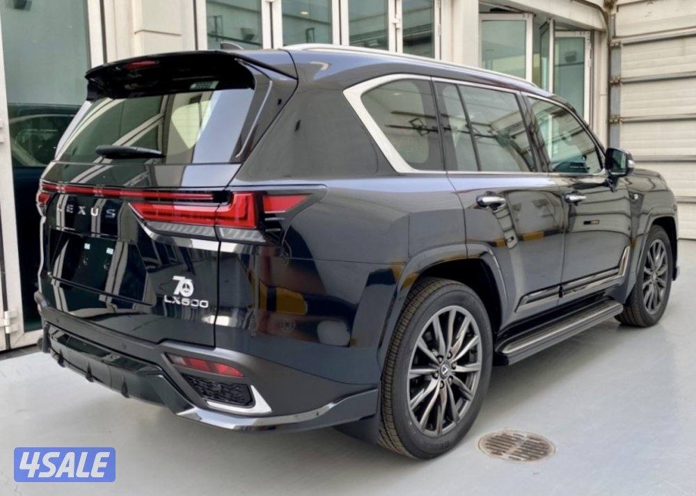 سبورت اصفار20251