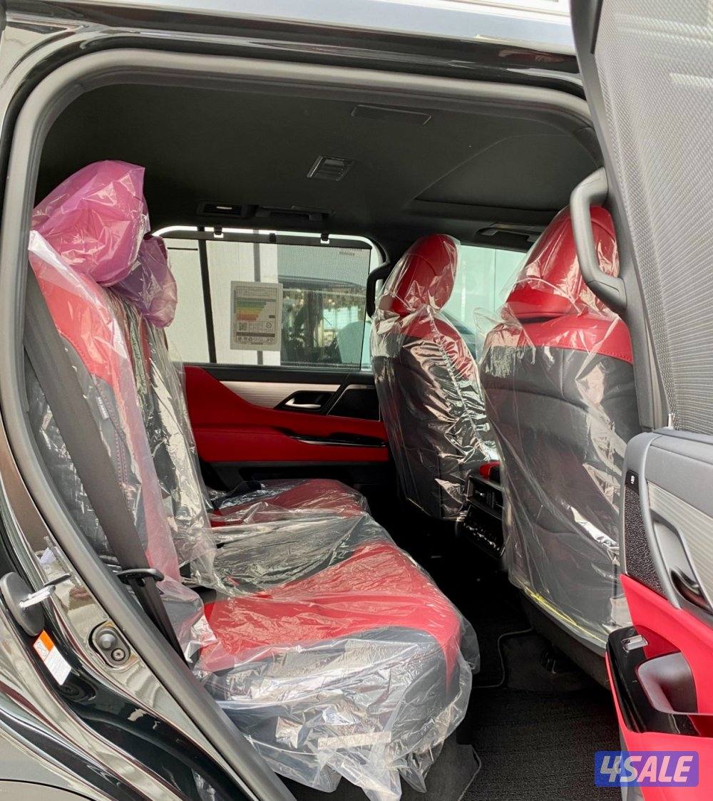 سبورت اصفار20253