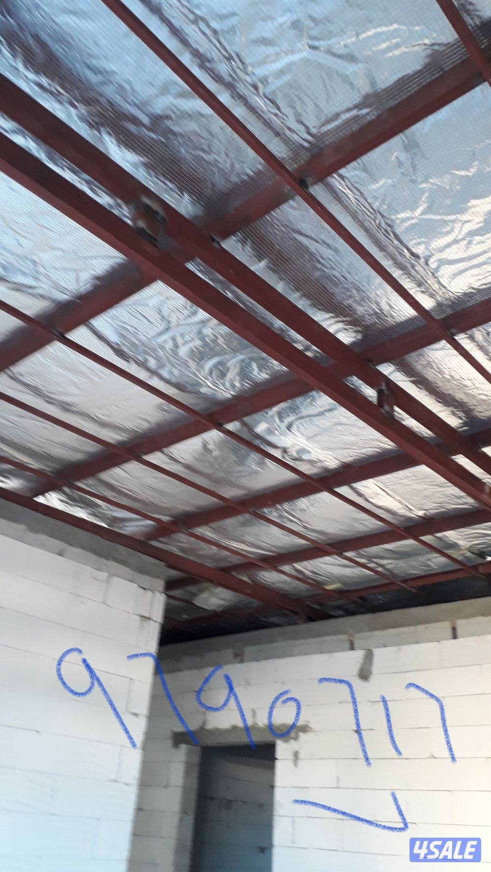 بناء ملاحق مساح سجماء وجميع الترميمات4