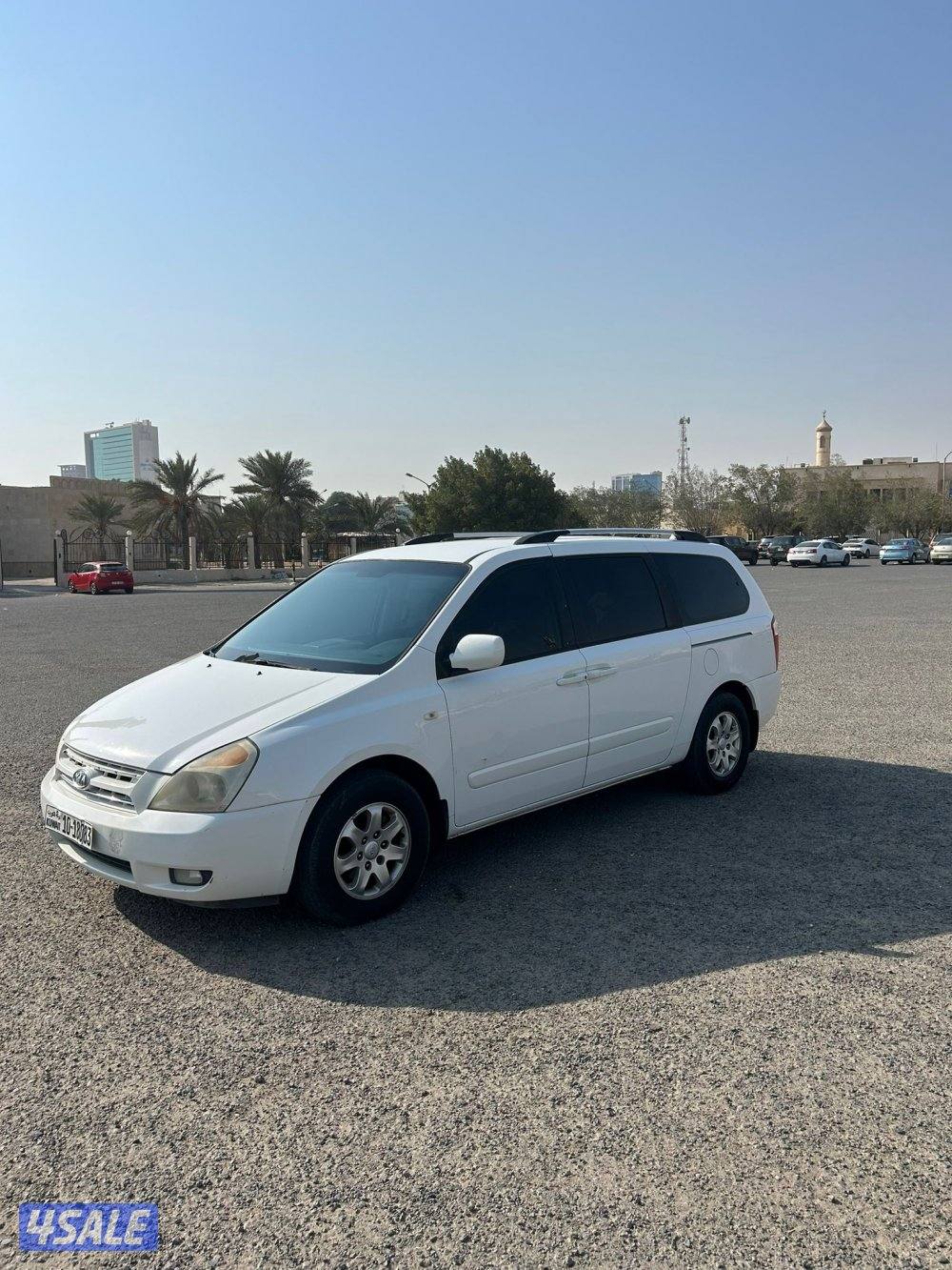 للبيع كرنفال0