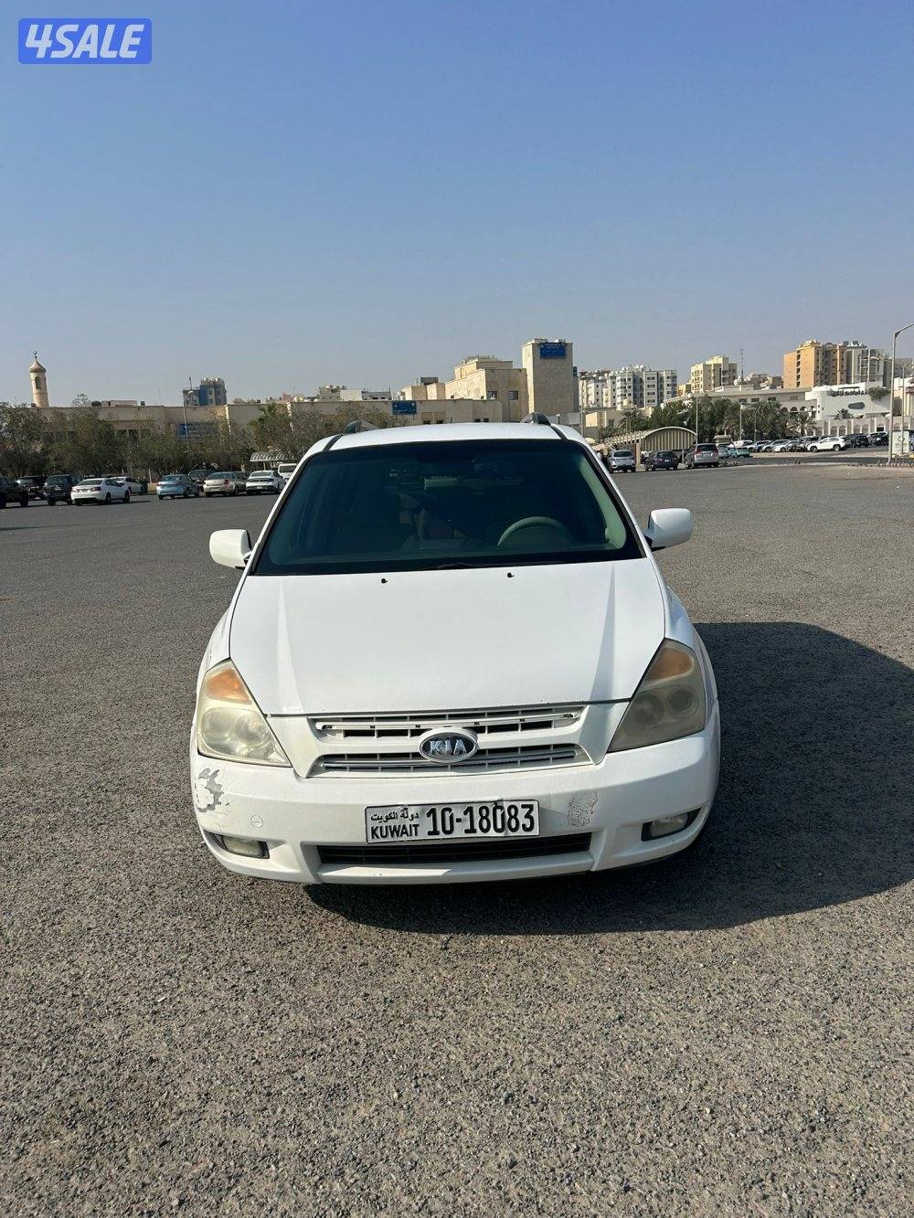 للبيع كرنفال1