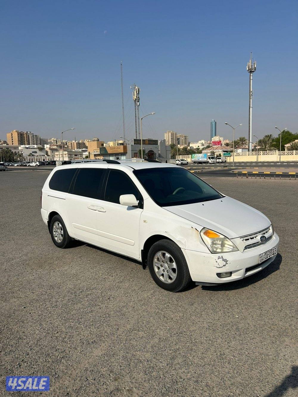 للبيع كرنفال2