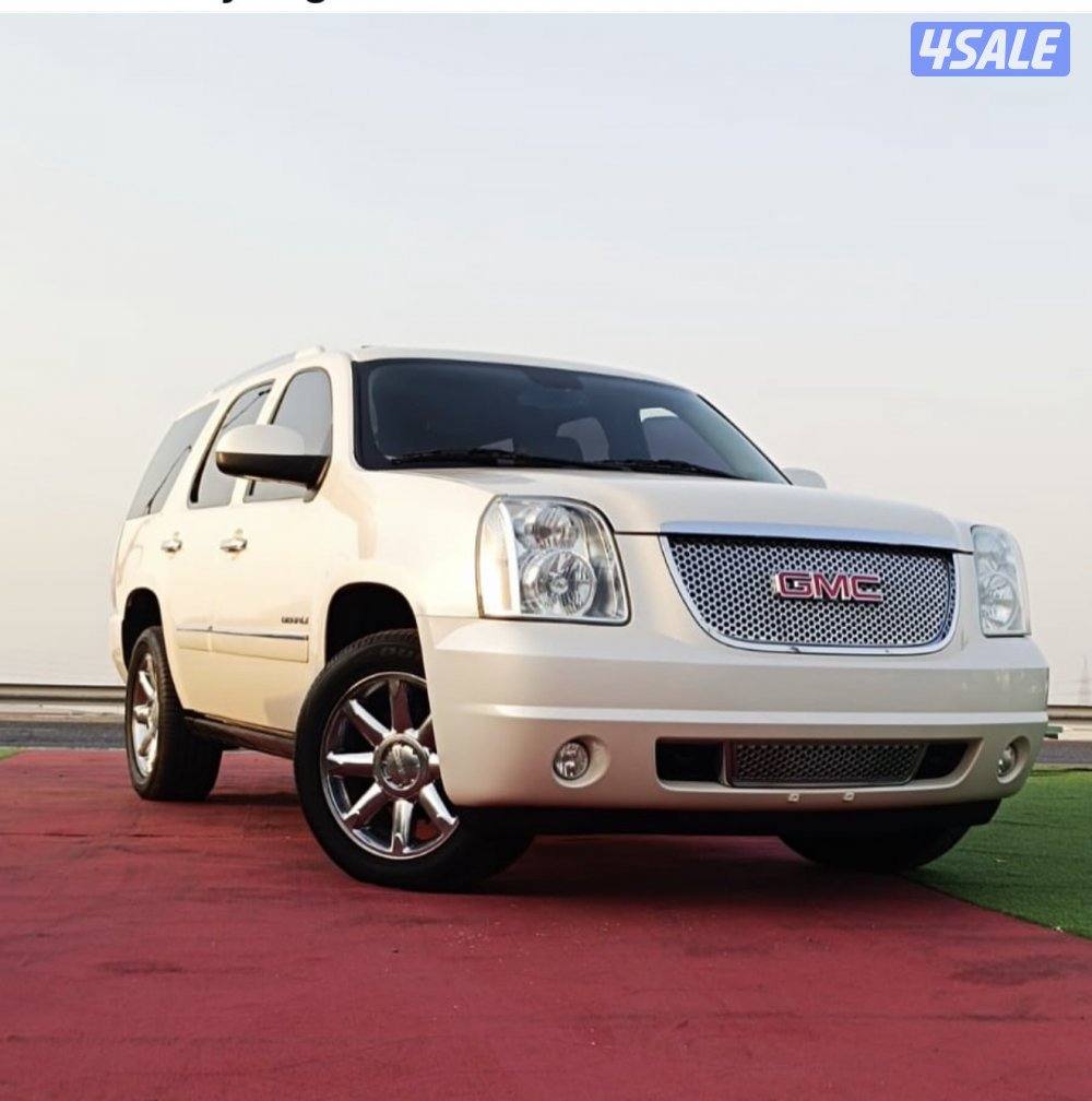 ⛔️ للبيع فقط لا اقبل بالبدل ماشي 170 ⛔️0