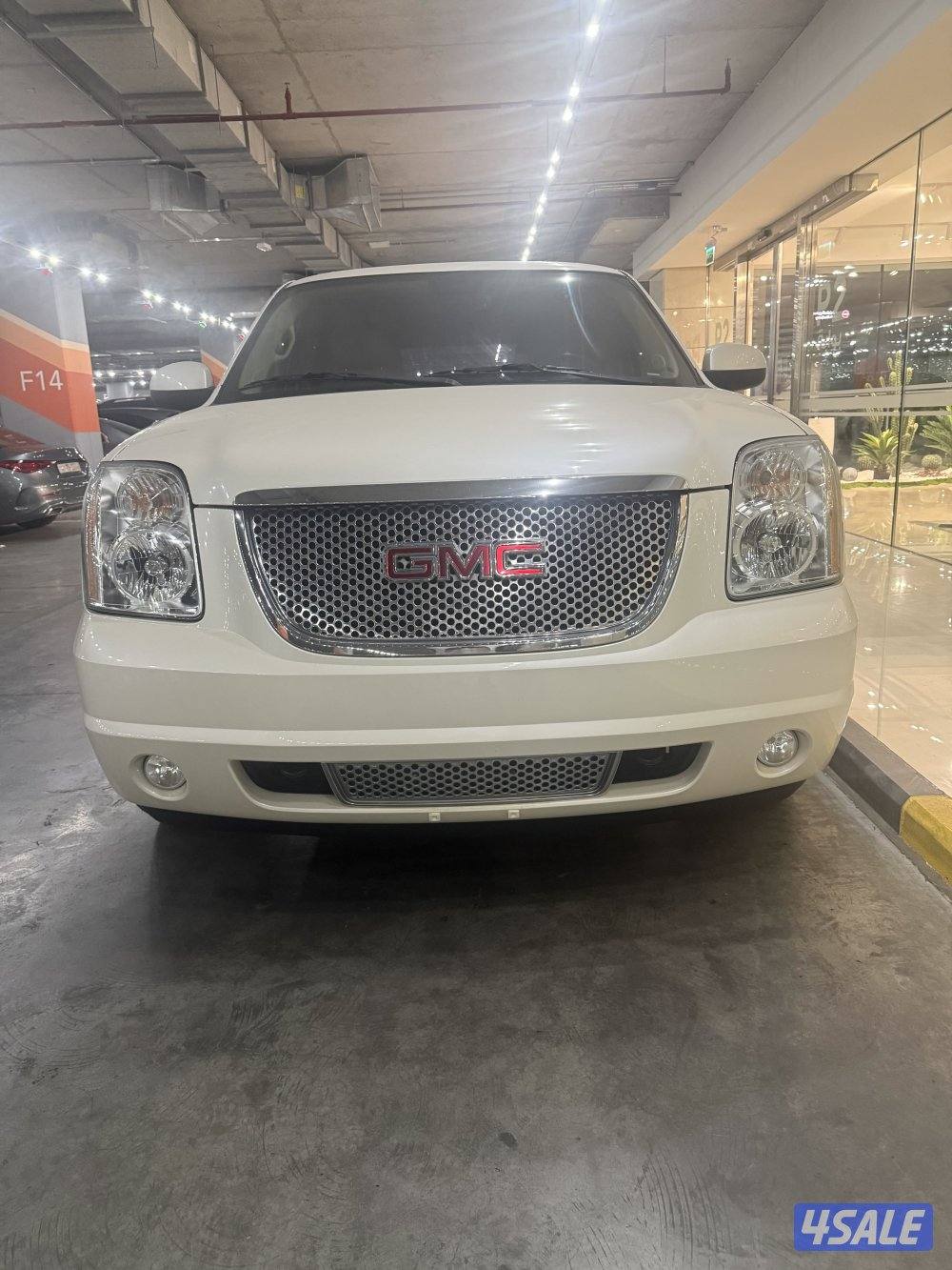 ⛔️ للبيع فقط لا اقبل بالبدل ماشي 170 ⛔️1