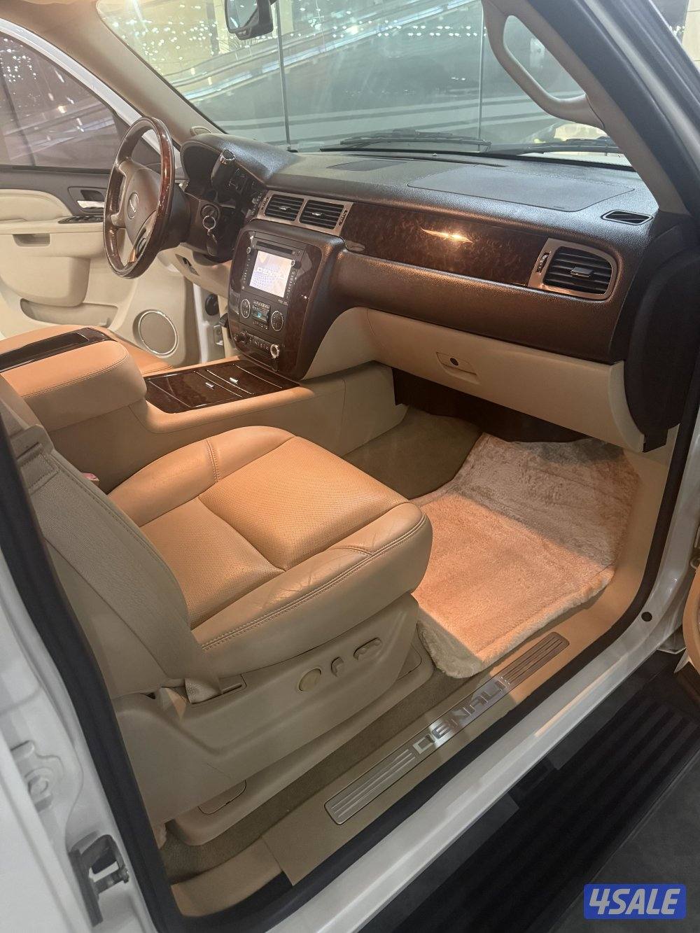 ⛔️ للبيع فقط لا اقبل بالبدل ماشي 170 ⛔️3