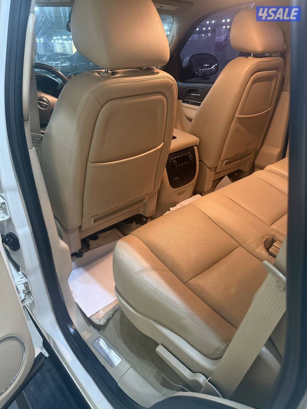 ⛔️ للبيع فقط لا اقبل بالبدل ماشي 170 ⛔️4