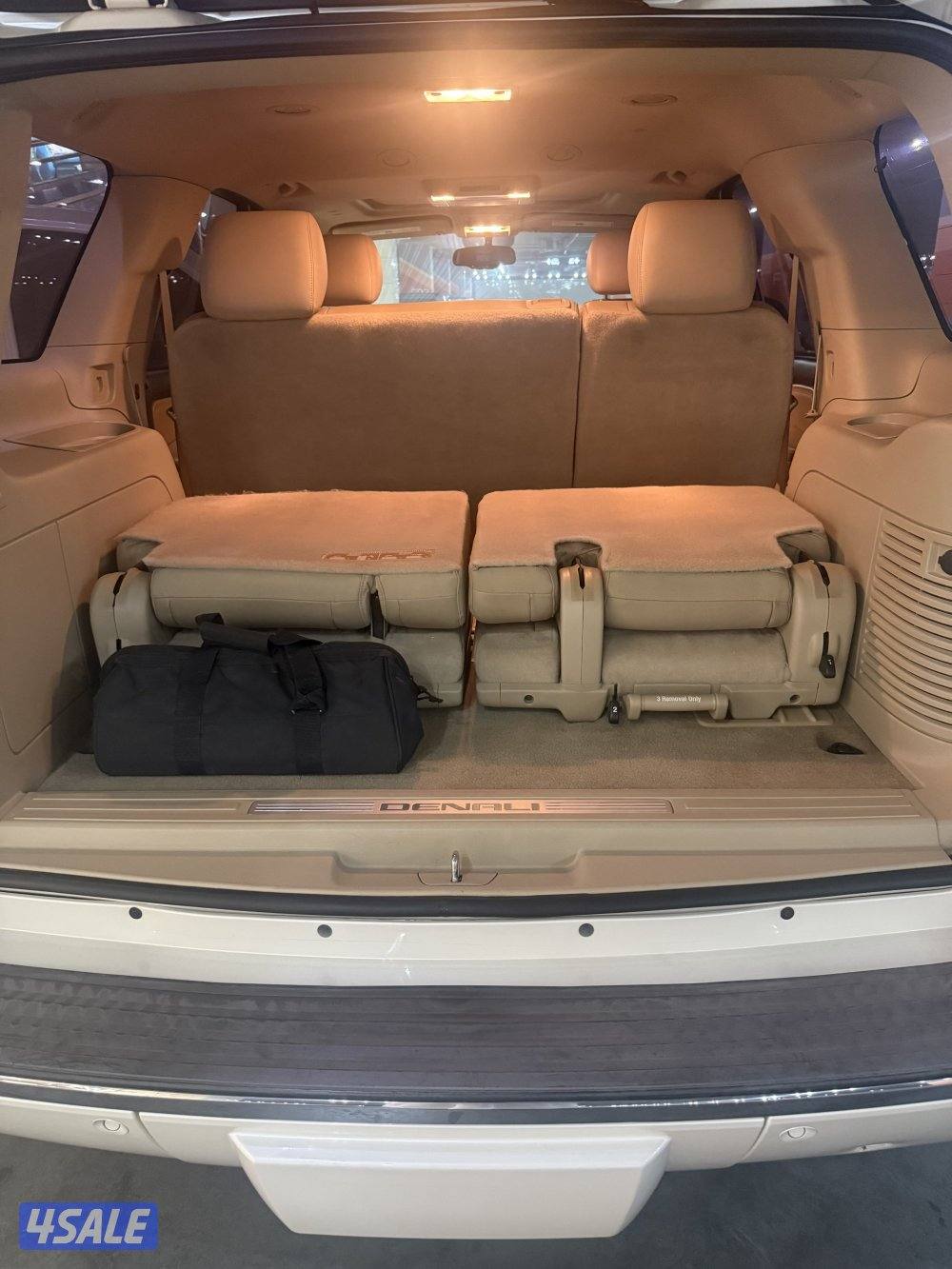 ⛔️ للبيع فقط لا اقبل بالبدل ماشي 170 ⛔️5