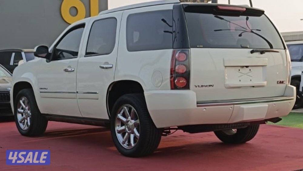 ⛔️ للبيع فقط لا اقبل بالبدل ماشي 170 ⛔️7