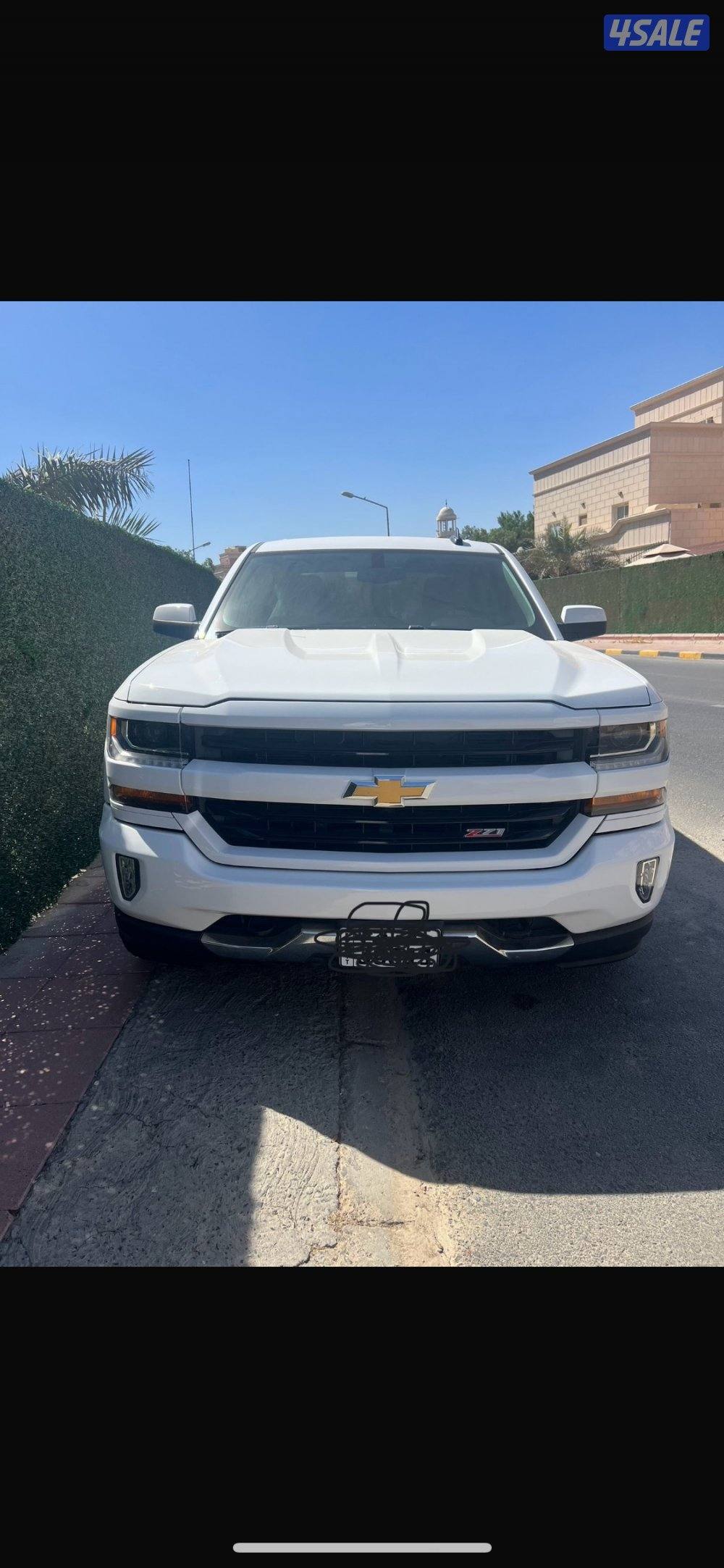 للبيع وانيت0